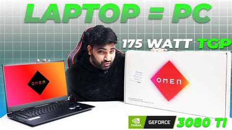 hp omen replace gpu, Hp omen 15 laptop gaming gtx 1070 gpu coffee lake max intel hothardware refreshed unleashes. Hp unleashes refreshed omen 15 gaming laptop with coffee lake and gtx