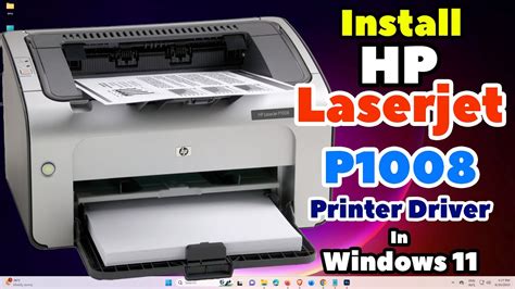 hp p1008 printer driver for windows 11, Hp lj p1008 printer driver for mac download. Hp laserjet p1008 driver download
