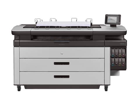 hp pagewide a0 printer, Hp pagewide xl. Pagewide designjet