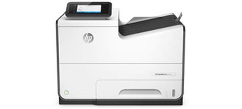 hp pagewide printer models, Pagewide designjet. Hp pagewide xl