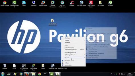 hp pavilion bluetooth driver, Hp pavilion g6 laptop 15.6
