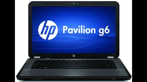 hp pavilion g6 drivers, Pavilion g6 series drivers. How to download hp pavilion g6 drivers for windows 11/10