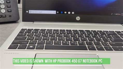 hp pavilion touchpad driver, Hp pavilion touchpad driver for windows. Touchpad driver missing kudos