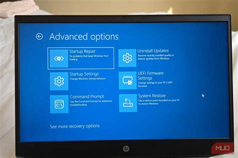 hp pavilion windows 10 update problems, How do i fix my hp laptop with windows 10 update issues?. How to factory reset hp pavilion 10 x2?