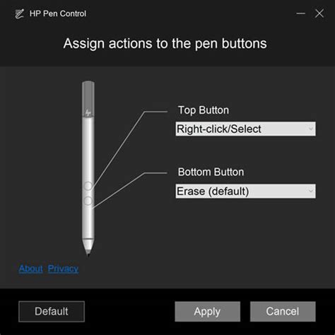 hp pen driver for windows 11, How to use hp active pen: a guide with tips. Hp pen