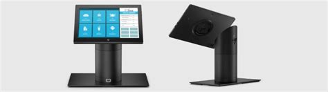 hp pos machine white, Hp point of sale systems philippines