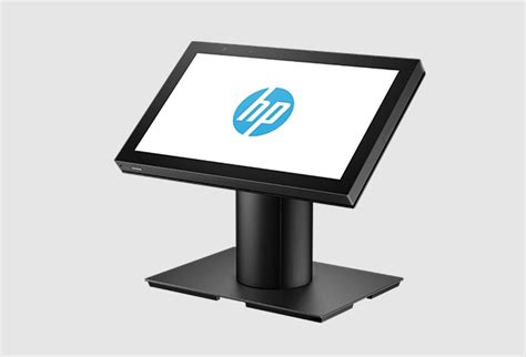 hp pos system price, Hp pos system with cre. Hp pos system cre posmicro