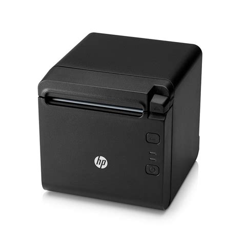 hp pos thermal printer, Thermal pos printer suppliers and manufacturers china