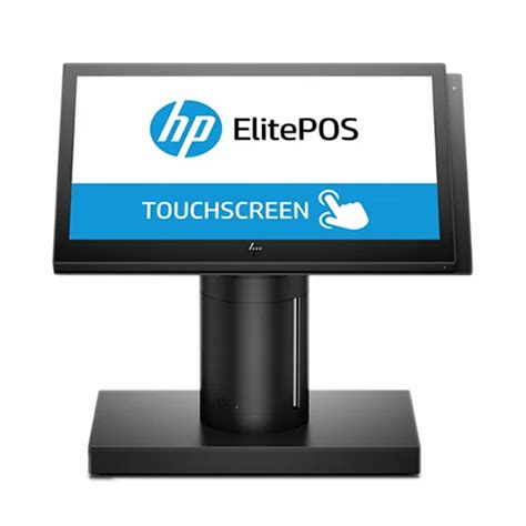 hp pos touch screen, Pos touch screen system iconnect. Touch screen pos system