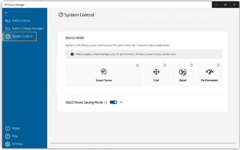 hp power manager driver, Hp business-notebooks – hp power manager. Hp power manager utility software windows 10