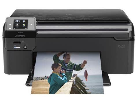 hp printer b110a driver download, Driver psc b110a printer 1317 vista drivers cartouche encre hewlett packard. Hp photosmart printer wireless orgprint mfp cartridges ink
