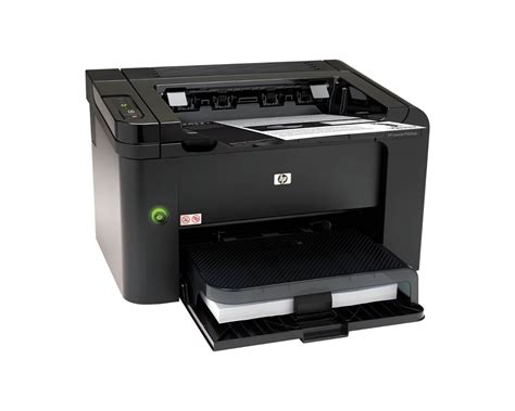 hp printer bidi driver download, Printer driver drivers freedriverupdater wpcontent. Download hp photosmart basic driver windows 10