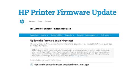 hp printer bidi update, Download and install hp inc. hp printer bidi. Hp printer bidi: принтеры hp