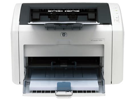 hp printer boisb 0207 01, (download) hp boisb-0207-01 printer driver download for free. Toner 1018 drum laserjet sysnapse copier l160