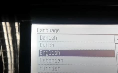 hp printer driver change language, How to download & install the hp printer drivers on windows 11,10. How to change the language on your hp printer