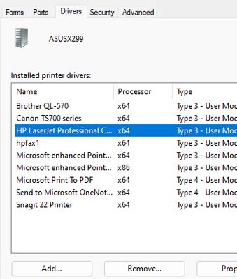 hp printer driver conflict detected, Complete hp printer error code list with solutions. Fix the hp printer fatal error 61 during driver installation