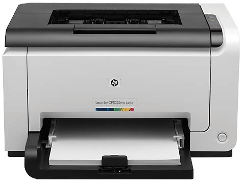 hp printer driver cp1025nw, Hp laserjet pro cp1025nw color printer (ce914a). Hp printer laserjet pro cp1025 driver cp1025nw single function toner