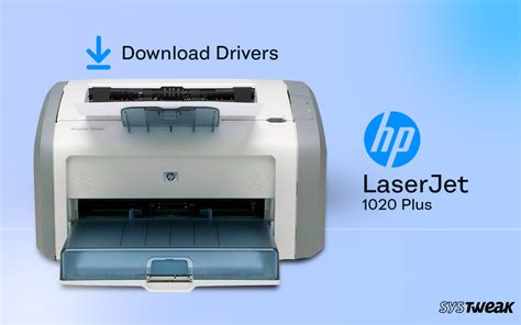 hp printer driver download 1020 plus, Hp laserjet 1020 printer driver. Hp 1020 printer plus laserjet laser driver printers jet function single toner computer cart add price indiamart manual