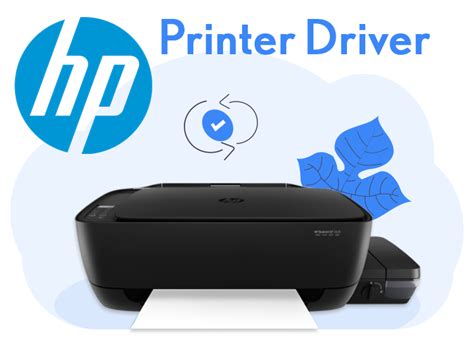 hp printer driver download 310, Hp ink tank 310 printer drivers download and update. Driver hp 310