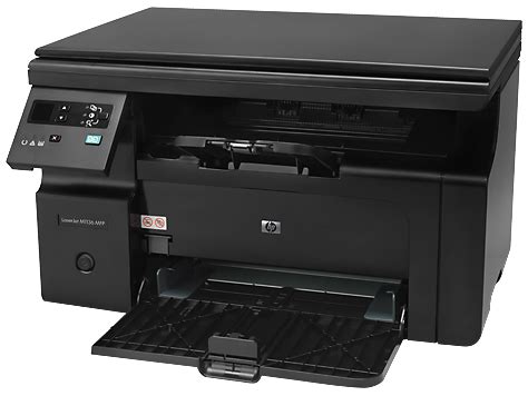 hp printer driver download m1136, Hp laserjet pro m1136 mfp (black). M1136 hp laserjet pro mfp print function