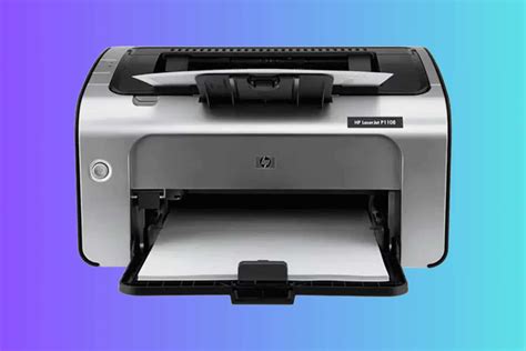 hp printer driver download p1108, How to download & install hp laserjet p1108 printer driver easy way. How to download & install hp laserjet pro p1108 printer driver in
