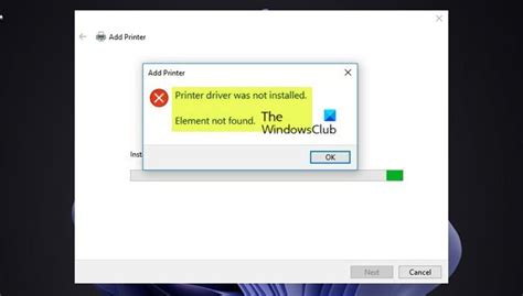 hp printer driver element not found, Solved: printer 'driver unavailabe' / driver not installed. Hp printer driver error regardless of its module, hp printer support