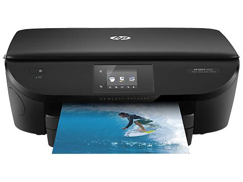 hp printer driver envy 5640, Hp envy 5640 colour multifunctional printer *** you can get more. Envy imprimante 5640 5644 encre multifonction cartouche imprimantes printers impresora deskjet imprimanta scanner darty pricerunner 1514 probado visakhapatnam informatique reunion