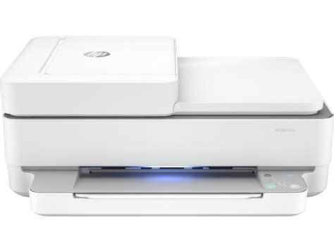 hp printer driver envy 6455e, How to factory reset hp envy pro 6452?. Hp envy 6455e all-in-one printer review