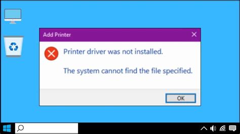 hp printer driver error windows 10, Hp und canon verklagt – weil drucker ohne tinte nicht scannen. Complete hp printer error code list with solutions