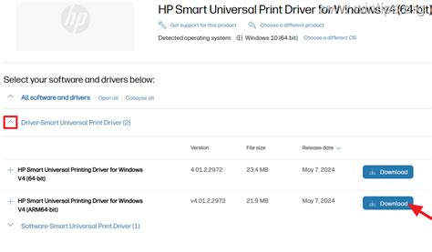 hp printer driver extraction failed, Hp printer troubleshooting. Hp wireless printer driver failed to install