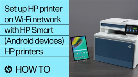 hp printer driver for android, How to download a hp printer driver. Fixed: hp printer driver not working in windows 10,11