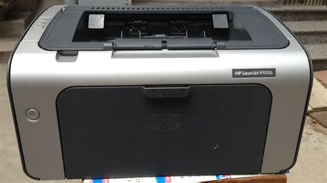 hp printer driver for hp laserjet p1006, Welcome to slickbuy: hp laserjet 1102 printer. Laserjet p1006 merawat printers hewlett packard tinta awet tahan lama tipe aba inkjet isi pusat veneta ulang