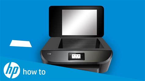 hp printer driver for mac, Fix “cannot install the software for printer” on os x. Hp mac printer driver