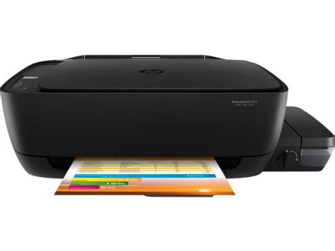 hp printer driver gt 5810, Hp deskjet gt 5810 driver downloads. Deskjet gt hp driver description hpdrivers