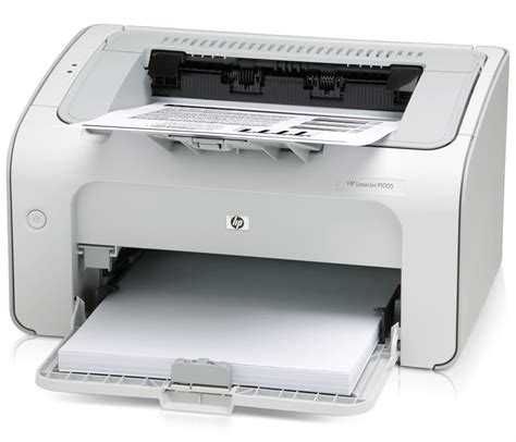hp printer driver hp laserjet p1005, Hp p1005 printer driver download for windows 10. P1005 laserjet freedriverupdater wpcontent thus responding