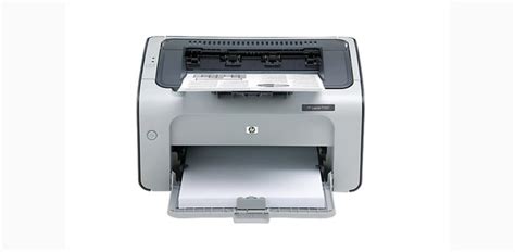 hp printer driver hp laserjet p1007, Hp laserjet p1007 printer. P1007 laserjet driver printer freedriverupdater