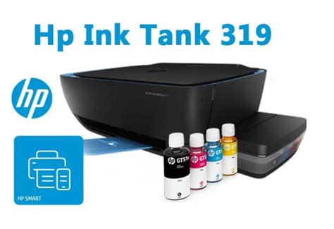 hp printer driver ink tank 319, Latest hp ink tank 319 driver printer free download. Hp ink tank 319 printer, deskjet printer, एचपी इंकजेट प्रिंटर in delhi