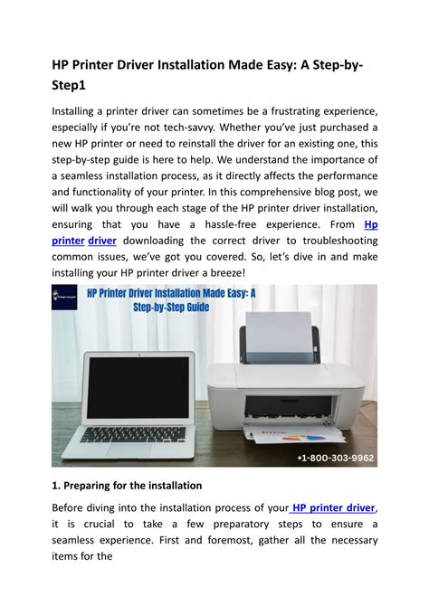 hp printer driver installation help, How to download & install the hp printer drivers on windows 11,10. Hp deskjet 2700e manual control panel