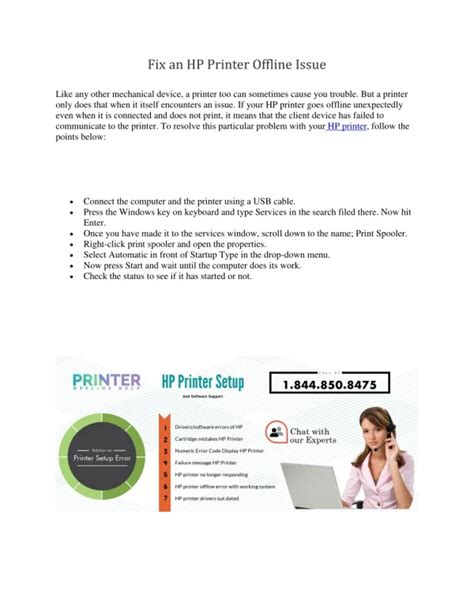 hp printer driver issue, Printer appletoolbox certificate hp issue driver. How to download & install the hp printer drivers on windows 11,10