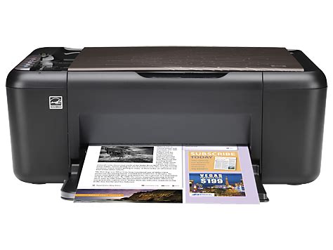 hp printer driver k209a, Hp deskjet ink advant k209a-z download. Hp deskjet ink advantage k209a driver