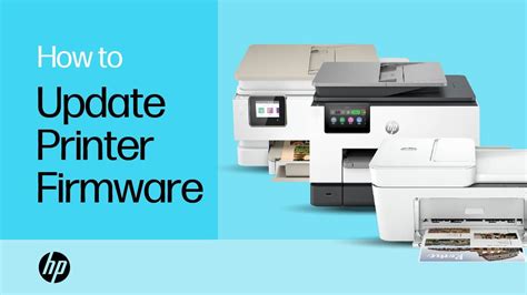 hp printer driver keeps reinstalling, Fix 'hp printer driver is unavailable' error on windows and mac. 5 easy methods to fix hp printer driver is unavailable error