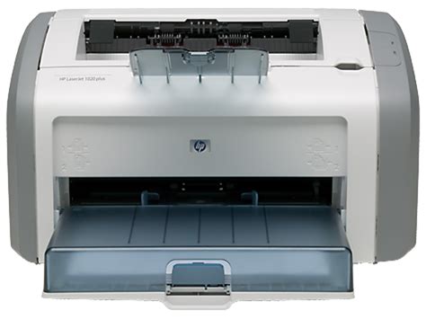 hp printer driver laserjet 1020 plus, Hp laserjet 1020 printer (used a1 condition). Buy hp laserjet 1020 plus printer, cc418a online| digital dream jaipur