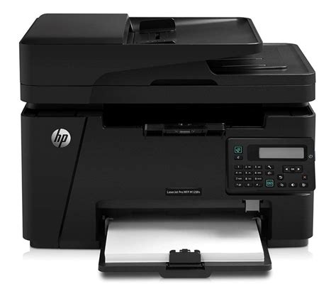 hp printer driver laserjet pro mfp m128fn, Hp laserjet pro mfp m126nw printer. Laserjet m1212nf printer mfp scanner copier refurb printers