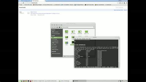 hp printer driver linux, Hp printer driver download, install, and update on windows 11,10,8,7. Hp print driver for linux – ubuntuhandbook
