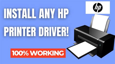 hp printer driver registry keys, How do i locate the right driver for my hp printer model?. How to fix hp printer driver is unavailable on windows 10