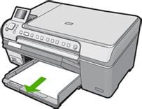 hp printer driver removal tool, Hp elitebook 8460p unknown device driver windows 10. How to download & install the hp printer drivers on windows 11,10