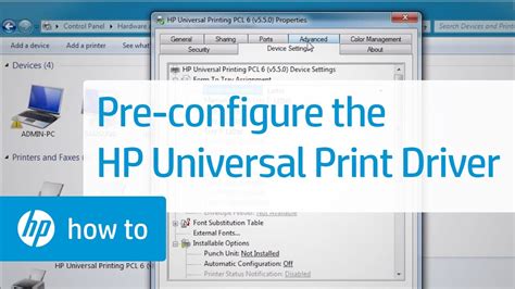 hp printer driver removal utility, Solved: printer 'driver unavailabe' / driver not installed. Printer hp driver software windows drivers install wizard wireless installation setup computer print canon officejet run error printing fails doctor