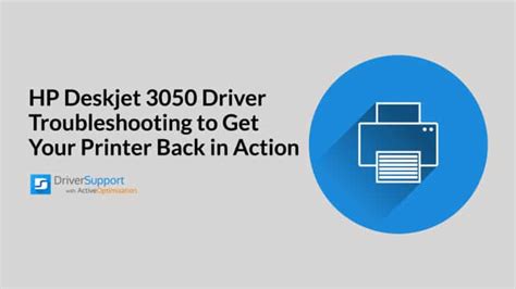 hp printer driver troubleshooting, Hp printer troubleshooting guide to fix printer problems. How do i troubleshoot hp printer offline windows 10?