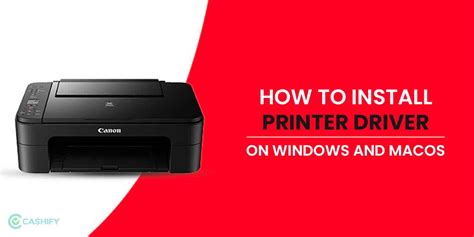 hp printer driver v5.1 for macos, Get the latest hp printer driver download| hp printer software. How to download a hp printer driver