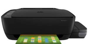 hp printer drivers 315, Hp ink tank 315 all-in-one printer